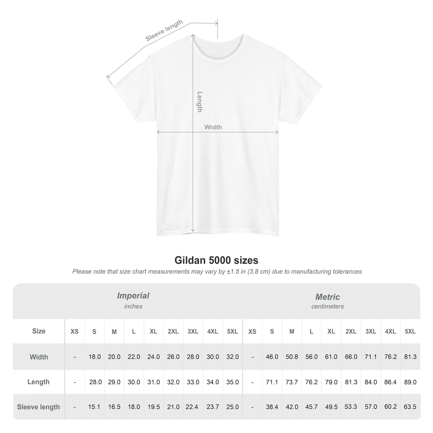 Cheerful Motivational Tee - Unisex Heavy Cotton Tee with 'Do What You Love' Design, Inspirational Gift, Casual Wear, Graphic Tee, [...]